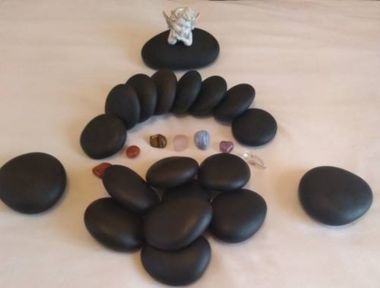 massage pierre chaudes loezen marquixanes (66)