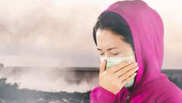 Comment la protéger sa peau de la pollution ?