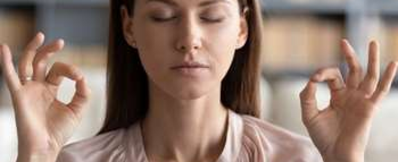 Gérer et réduire le stress