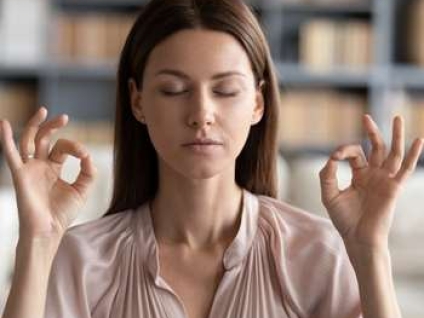 Gérer et réduire le stress