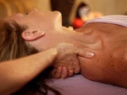 Savez vous vraiment recevoir un massage afin dʼen ressentir les effets ?