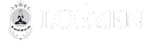 LoéZen